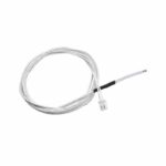 NTC3950 Thermistors Sensor with XH2.54 Cable 1 RoboNepal Buy in Nepal Ntc3950 Thermistors Sensor With Xh2.54 Cable RoboNepal.com Nepal Buy in Nepal