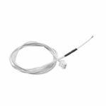 NTC3950 Thermistors Sensor with XH2.54 Cable 2 RoboNepal Buy in Nepal Generic Ntc3950 Thermistors Sensor With Xh2.54 Cable 2 RoboNepal.com Nepal Buy in Nepal