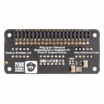 PIMORONI Breakout Garden Mini (I2C + SPI) for Raspberry Pi 2 RoboNepal Buy in Nepal Pimoroni Breakout Garden Mini (I2C + Spi) RoboNepal.com Nepal Buy in Nepal