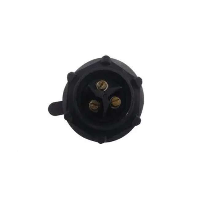 Px0730P-Circular-Connector-Plug-3-Wa RoboNepal.com Nepal Buy in Nepal Px0730P-Circular-Connector-Plug-3-Wa RoboNepal.com Nepal Buy in Nepal