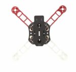 Q250 4 Axis Quadcopter Frame Kit 2 RoboNepal Buy in Nepal Q250 4 Axis Quadcopter Frame Kit RoboNepal.com Nepal Buy in Nepal