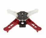 Q250 4 Axis Quadcopter Frame Kit 4 RoboNepal Buy in Nepal Q250 4 Axis Quadcopter Frame Kit RoboNepal.com Nepal Buy in Nepal