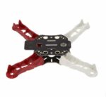 Q250 4 Axis Quadcopter Frame Kit 3 RoboNepal Buy in Nepal Q250 4 Axis Quadcopter Frame Kit RoboNepal.com Nepal Buy in Nepal