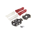 Q250 4 Axis Quadcopter Frame Kit 5 RoboNepal Buy in Nepal Sku 61208 RoboNepal.com Nepal Buy in Nepal