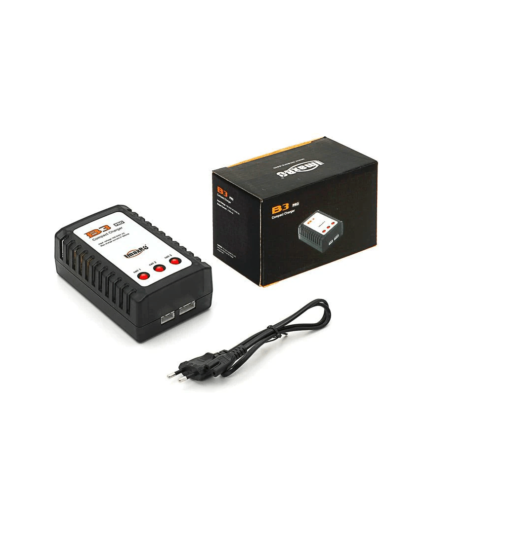 Imax B3 Ac Compact Balance Charger For 2S-3S Lipo RoboNepal.com Nepal Buy in Nepal Imax B3 Ac Compact Balance Charger For 2S-3S Lipo RoboNepal.com Nepal Buy in Nepal