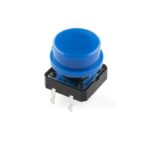 Tactile Push Button Switch Assorted Kit – 25 pcs 2 RoboNepal Buy in Nepal Tactile Push Button Switch Assorted Kit - 25 Pcs RoboNepal.com Nepal Buy in Nepal