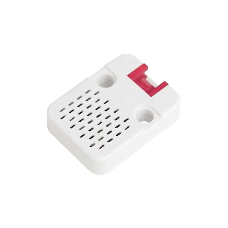 M5 Stack Temperature Humidity Air Pressure Sensor 2 RoboNepal.com Nepal Buy in Nepal M5 Stack Temperature Humidity Air Pressure Sensor 2 RoboNepal.com Nepal Buy in Nepal