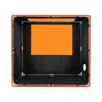 Two Trees – Engraver Enclosure Kit with Smoke Extraction 4 RoboNepal Buy in Nepal Two Trees Two Trees Engraver Enclosure With Smoke Extraction 2 RoboNepal.com Nepal Buy in Nepal