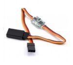 High voltage Servo Signal Reverser 3 RoboNepal Buy in Nepal Generic Untitled 33 RoboNepal.com Nepal Buy in Nepal