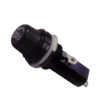 Fuse Holder-BF-134 1 RoboNepal Buy in Nepal Fuse Holder-Bf-134 RoboNepal.com Nepal Buy in Nepal