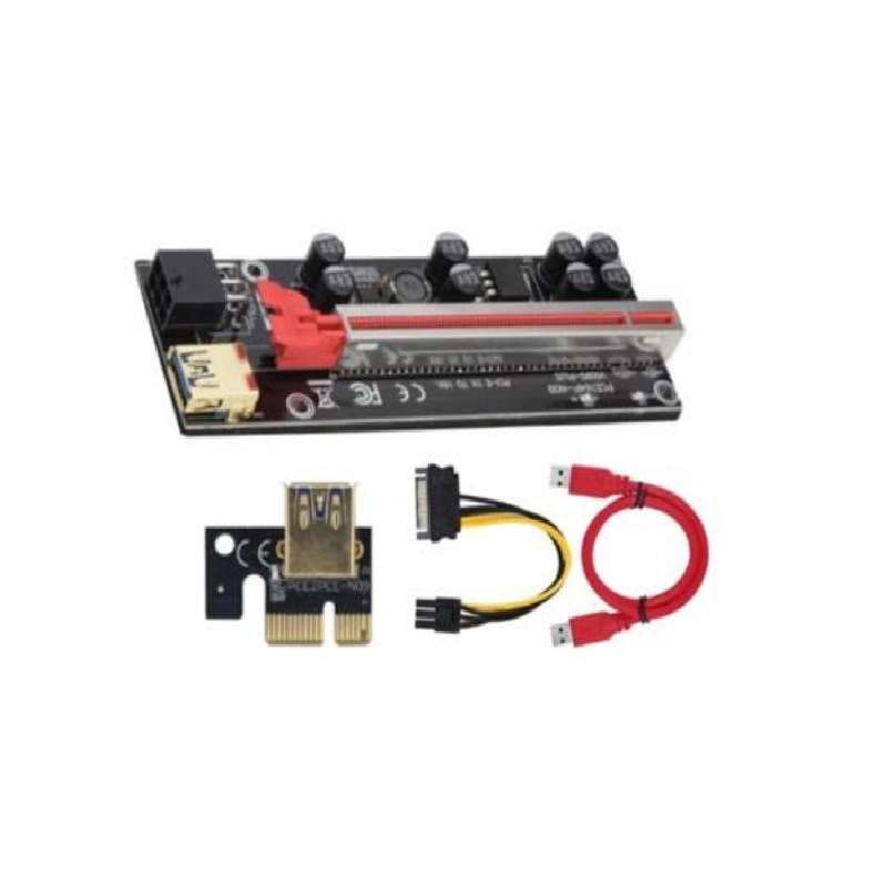 Generic V009S Plus Pci E Riser 2 1 RoboNepal.com Nepal Buy in Nepal Generic V009S Plus Pci E Riser 2 1 RoboNepal.com Nepal Buy in Nepal