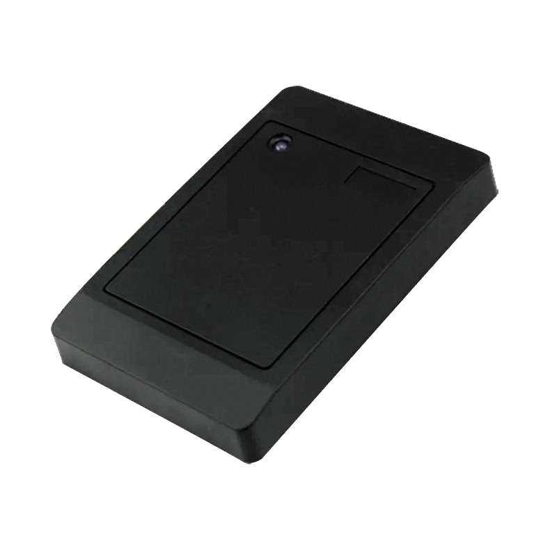 Generic Wg2634 125Khz Rfid Contactless Ip65 Smart Card Reader 2 RoboNepal.com Nepal Buy in Nepal Generic Wg2634 125Khz Rfid Contactless Ip65 Smart Card Reader 2 RoboNepal.com Nepal Buy in Nepal