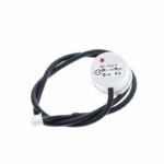 XKC-Y25-V Intelligent Non-Contact Liquid Water Level Sensor 1 RoboNepal Buy in Nepal Xkc-Y25-V Intelligent Non-Contact Liquid Water Level Sensor RoboNepal.com Nepal Buy in Nepal