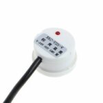 XKC-Y25-V Intelligent Non-Contact Liquid Water Level Sensor 2 RoboNepal Buy in Nepal Xkc-Y25-V Intelligent Non-Contact Liquid Water Level Sensor RoboNepal.com Nepal Buy in Nepal