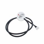 XKC-Y25-V Intelligent Non-Contact Liquid Water Level Sensor 3 RoboNepal Buy in Nepal Xkc-Y25-V Intelligent Non-Contact Liquid Water Level Sensor RoboNepal.com Nepal Buy in Nepal