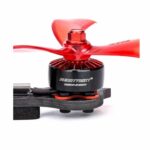 R2207 2207 2450KV CW FPV Brushless Motor(Red Cap) 1 RoboNepal Buy in Nepal R2207 2207 2450Kv Cw Fpv Brushless Motor(Red Cap) RoboNepal.com Nepal Buy in Nepal