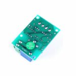 XH-M601 12V Battery, Charging Control Board, Intelligent Charger Power, Control Panel Automatic, Charging Power 3 RoboNepal Buy in Nepal Xh-M601 12V Battery Charging Control Board Intelligent Charger Power Control Panel Automatic Charging Power RoboNepal.com Nepal Buy in Nepal