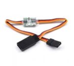 High voltage Servo Signal Reverser 1 RoboNepal Buy in Nepal High Voltage Servo Signal Reverser, Servo Signal Reverser Nepal, Servo Signal Reverser Kathmandu, Servo Signal Reverser Pokhara, High Voltage Signal Reverser, Servo Signal Reverser for RC, Signal Reverser for Servo Motors, High Voltage Reverser for Servos, RC Servo Signal Reverser, Servo Signal Reverser for Airplanes, Servo Signal Reverser for Boats, Servo Signal Reverser for Drones, Signal Reverser for RC Vehicles, Reversing Servo Signals, Servo Reverser Nepal, Servo Signal Reverser Device, High Voltage Servo Signal Reverser for Robotics, Servo Signal Reverser for RC Projects, Reverser for High Voltage Servo Signals, RC Plane Servo Signal Reverser, Servo Signal Reverser for Boats in Nepal, Servo Signal Reverser for Drones in Kathmandu, High Voltage Reverser for RC Projects, Servo Reverser for Electronics, High Voltage Servo Reverser for DIY Projects, Servo Signal Reverser Module, Servo Signal Reverser for Custom Projects, Reverser for Servo Signals Kathmandu, Signal Reverser for High Voltage Applications, Servo Signal Reverser for Robotics Nepal, High Voltage Servo Reverser for Pokhara, Servo Signal Reverser for RC Car, Servo Signal Reverser for Helicopter, High Voltage Signal Reverser for RC Aircraft, Servo Signal Reverser for High Voltage Servos, Servo Reverser in Kathmandu Nepal, Servo Signal Reverser for Model Airplanes, Servo Signal Reverser for Robotics Projects, High Voltage Servo Reverser in Pokhara, RC Servo Reverser Nepal, Servo Reverser Device Kathmandu, High Voltage Signal Reverser for Robotics, Servo Signal Reverser for Engineering Projects, High Voltage Servo Reverser Kathmandu, Servo Signal Reverser for Electronics Projects, Servo Signal Reverser for RC Projects Nepal, Servo Reverser for Drones Nepal, High Voltage Servo Signal Reverser for RC, Servo Signal Reverser for Robotics in Pokhara, Servo Signal Reverser for Remote Control Cars, Servo Reverser Module Nepal, Servo Signal Reverser for Boats in Pokhara, High Voltage Servo Signal Reverser for Kathmandu, Servo Signal Reverser for High Power RC Applications, Servo Reverser for Robotics Kits, High Voltage Servo Reverser for Drones, Servo Signal Reverser for Model Boats, Servo Signal Reverser for Robotics Design, High Voltage Servo Signal Reverser Nepal, Servo Signal Reverser Module Kathmandu, Servo Signal Reverser for High Voltage Servos Nepal, Servo Signal Reverser for Arduino Projects, High Voltage Servo Reverser for Model Airplanes, Servo Signal Reverser for Remote Control Aircraft, Servo Signal Reverser for Robotics Nepal, Servo Signal Reverser Device Pokhara, High Voltage Servo Signal Reverser Kathmandu, Servo Signal Reverser for Electronics Projects Nepal, High Voltage Servo Signal Reverser for RC Projects, Servo Signal Reverser in Nepal for Robotics, Servo Reverser in Kathmandu for High Voltage Servos, High Voltage Servo Reverser for RC Boats, Signal Reverser for RC Nepal, Servo Reverser Module for High Voltage, Servo Signal Reverser for RC Drones Kathmandu, High Voltage Servo Reverser for Boats Nepal, High Voltage Servo Signal Reverser Module, RC Signal Reverser Nepal, High Voltage Servo Signal Reverser for RC Planes, Servo Signal Reverser for UAV Projects, Servo Reverser in Pokhara, Signal Reverser for Drones Nepal, High Voltage Signal Reverser for RC Aircraft Kathmandu, Servo Reverser for High Power Applications Nepal, High Voltage Servo Reverser in Pokhara Nepal, RC Servo Signal Reverser for High Voltage Projects, Servo Signal Reverser for High Voltage RC Vehicles, Signal Reverser for RC Helicopters Nepal, High Voltage Servo Reverser for Boats Kathmandu, Signal Reverser for RC Cars Nepal, Servo Reverser Device for Robotics Kathmandu, Signal Reverser for High Power RC Projects Nepal, High Voltage Servo Signal Reverser for RC Cars, Servo Signal Reverser for Boats Pokhara, Servo Signal Reverser for Helicopters Kathmandu, High Voltage Signal Reverser for Robotics Nepal, Servo Reverser for High Voltage Projects in Kathmandu, Servo Reverser for DIY Projects Nepal, Servo Signal Reverser in Kathmandu for RC Drones, Servo Reverser Module for High Power Applications, Signal Reverser for High Voltage RC Nepal, Servo Reverser for UAV Applications Kathmandu, High Voltage Servo Signal Reverser for Robotics Projects Pokhara, Servo Signal Reverser for Remote Control Planes Nepal, Servo Signal Reverser Module for High Voltage RC Projects, Servo Signal Reverser for High Power Boats Nepal, Servo Signal Reverser in Pokhara for Robotics Kits, High Voltage Servo Signal Reverser for Engineering Projects Kathmandu, Servo Reverser for Custom RC Applications Nepal, Servo Reverser for High Power Drones Kathmandu, Servo Reverser Module for Robotics Nepal, Servo Signal Reverser for UAVs in Pokhara, Servo Signal Reverser for RC Planes Kathmandu, High Voltage Servo Reverser for DIY Projects Nepal, Servo Signal Reverser for High Voltage Applications Pokhara, Servo Reverser Module Kathmandu Nepal, High Voltage Servo Signal Reverser for Boats in Nepal, Servo Signal Reverser for RC Aircraft Projects Nepal, Servo Reverser for High Voltage RC Projects Pokhara, High Voltage Servo Reverser for UAVs Nepal.