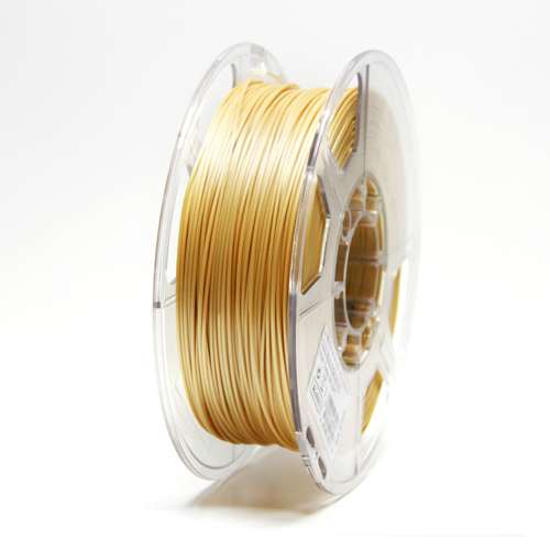 Esun Wood 3D Printer Filament 0.5Kg - 1.75Mm RoboNepal.com Nepal Buy in Nepal Esun Wood 3D Printer Filament 0.5Kg - 1.75Mm RoboNepal.com Nepal Buy in Nepal