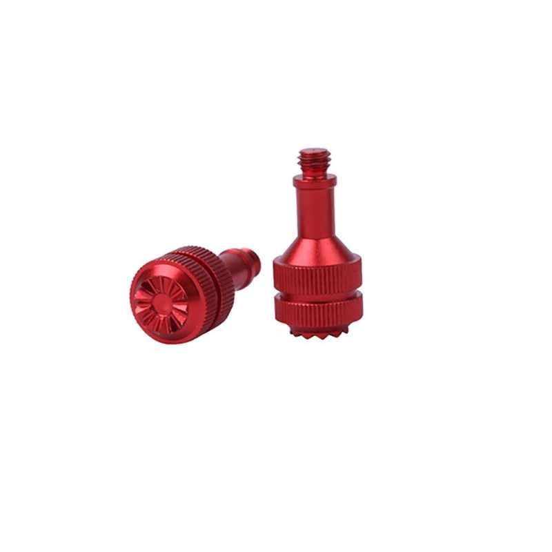 Readytosky Grip RoboNepal.com Nepal Buy in Nepal Readytosky Grip RoboNepal.com Nepal Buy in Nepal