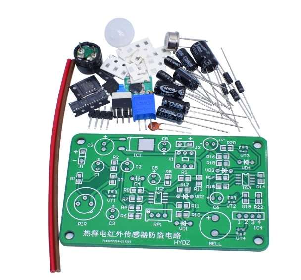 Generic Ihffihhb RoboNepal.com Nepal Buy in Nepal Generic Ihffihhb RoboNepal.com Nepal Buy in Nepal