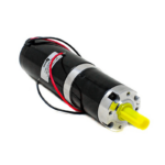 Orange DC Planetary Gear Motor PG56/63ZY125-2440-76k 255KG.CM 1 RoboNepal Buy in Nepal Orange Dc Planetary Gear Motor Pg56/63Zy125-2440-76K 255Kg.cm RoboNepal.com Nepal Buy in Nepal