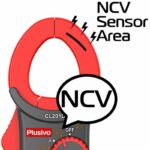 Plusivo CL201-D Digital Clamp Meter T-RMS 3999 Counts 3 RoboNepal Buy in Nepal Plusivo Plusivo Cl201 D Digital Clamp Meter T Rms 3999 Counts 2 RoboNepal.com Nepal Buy in Nepal