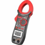 Plusivo CL201-D Digital Clamp Meter T-RMS 3999 Counts 7 RoboNepal Buy in Nepal Plusivo Plusivo Cl201 D Digital Clamp Meter T Rms 3999 Counts 6 RoboNepal.com Nepal Buy in Nepal