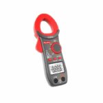 Plusivo CL201-D Digital Clamp Meter T-RMS 3999 Counts 1 RoboNepal Buy in Nepal Plusivo Cl201-D Digital Clamp Meter T-Rms 3999 Counts RoboNepal.com Nepal Buy in Nepal