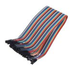 Female to Female DuPont Line 40 Pin 40cm 6 RoboNepal Buy in Nepal Rm922 2 58F4 RoboNepal.com Nepal Buy in Nepal