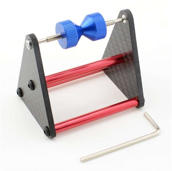 Pure Carbon Fibre Magnetic Propeller Balancer RoboNepal.com Nepal Buy in Nepal Pure Carbon Fibre Magnetic Propeller Balancer RoboNepal.com Nepal Buy in Nepal