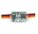 High voltage Servo Signal Reverser 2 RoboNepal Buy in Nepal Generic Sd C RoboNepal.com Nepal Buy in Nepal