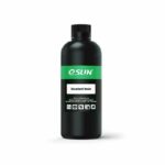 eSun Standard Resin-Grey 1 RoboNepal Buy in Nepal Esun Standard Resin RoboNepal.com Nepal Buy in Nepal
