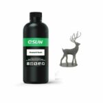 eSun Standard Resin-Grey 2 RoboNepal Buy in Nepal Esun Standard Resin-Grey RoboNepal.com Nepal Buy in Nepal