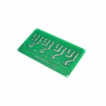 4 Channel Relay Module, 30A with Optocoupler, Isolation 5V Supports, High and Low Triger 2 RoboNepal Buy in Nepal Generic Za RoboNepal.com Nepal Buy in Nepal