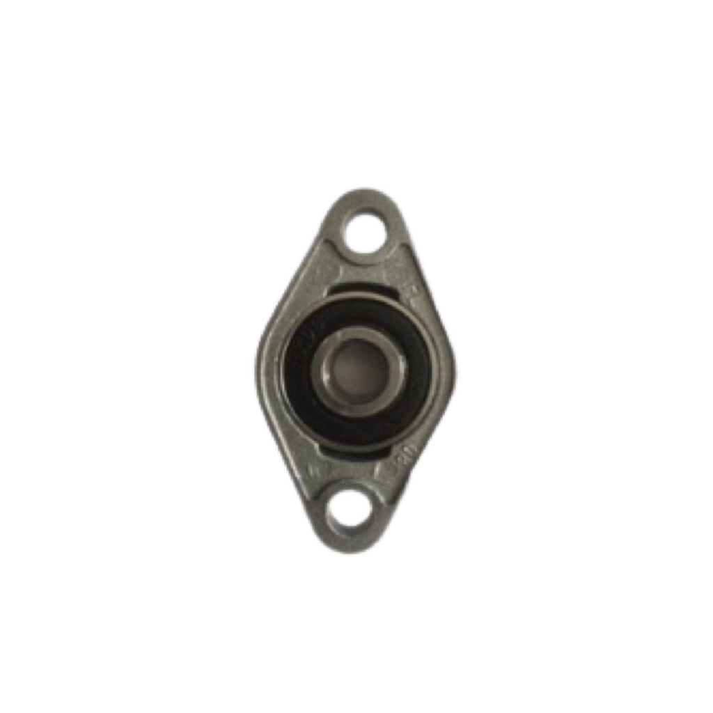 Home 18 RoboNepal Buy in Nepal RoboNepal Buy in Nepal