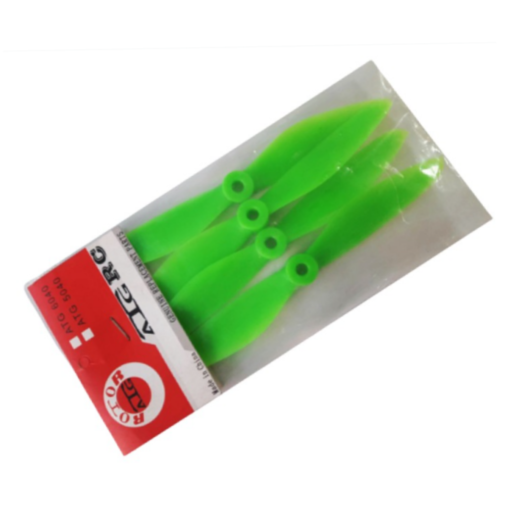 Home 20 RoboNepal Buy in Nepal RoboNepal Buy in Nepal