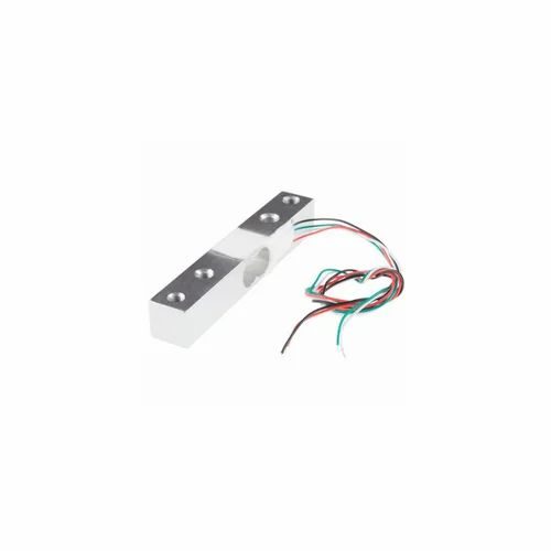 10kg Weight Sensor