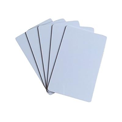 13.6 Mhz NFC Card MIFARE