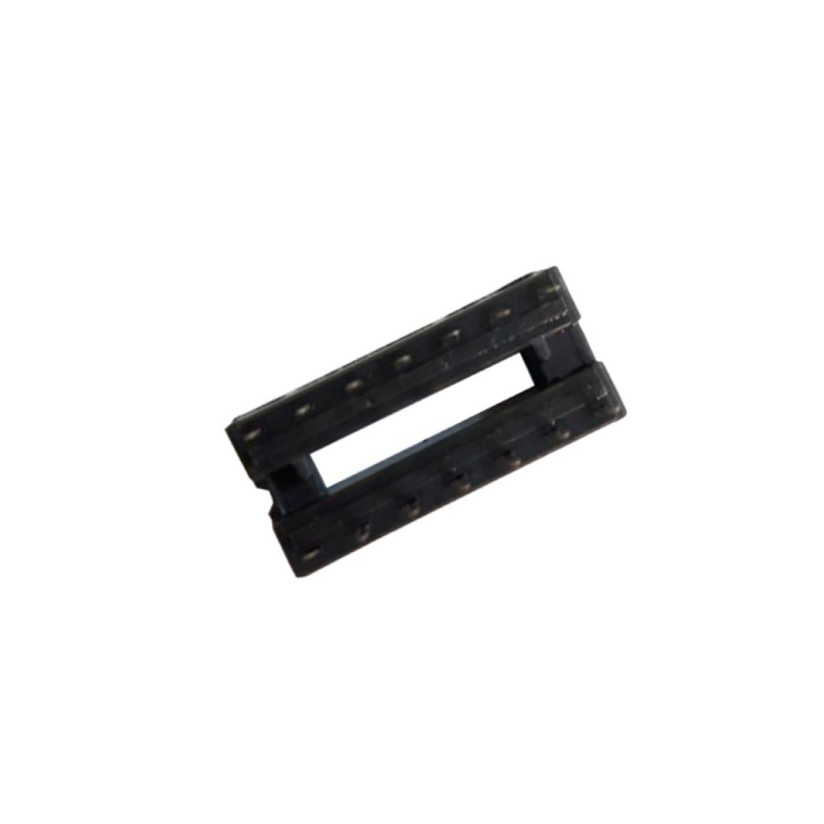 14 Pin Ic Base