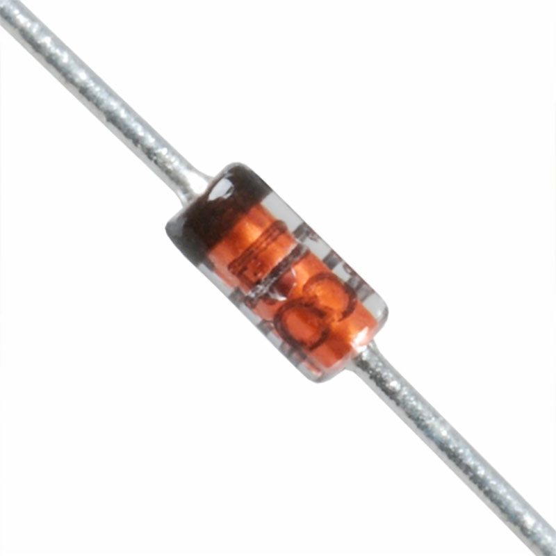 1n4148 Diode