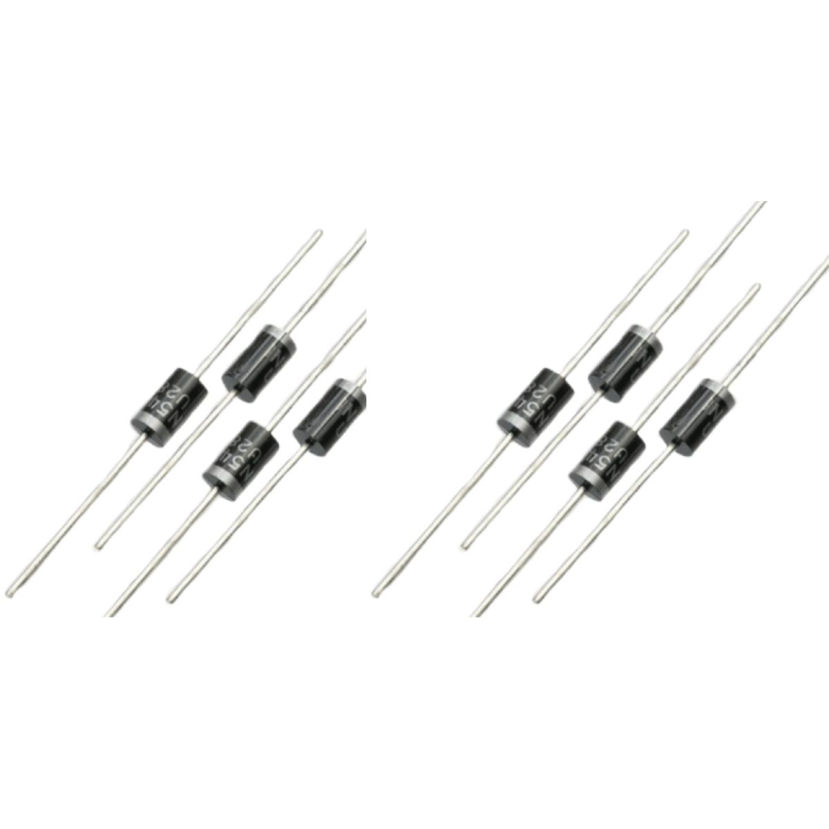 1n5408 Diode