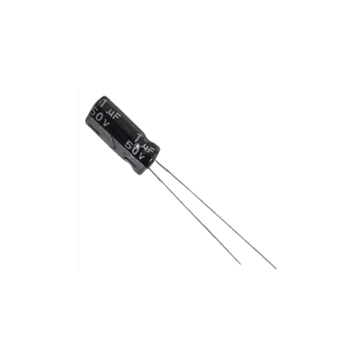 1uf Capacitor