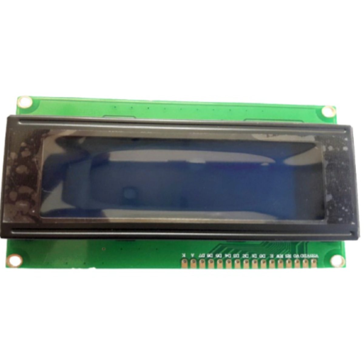 20* 4 LCD Module