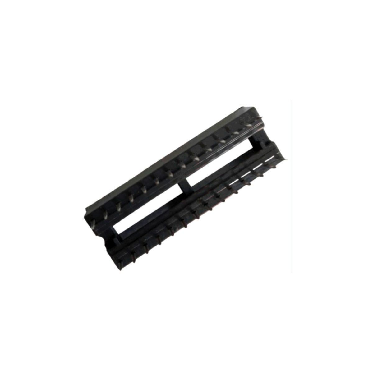 28 Pin Ic Base