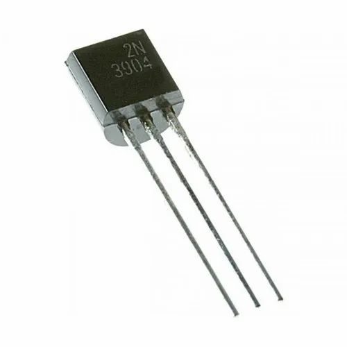 2n3904 Ic