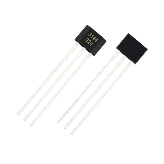 3144t Ic