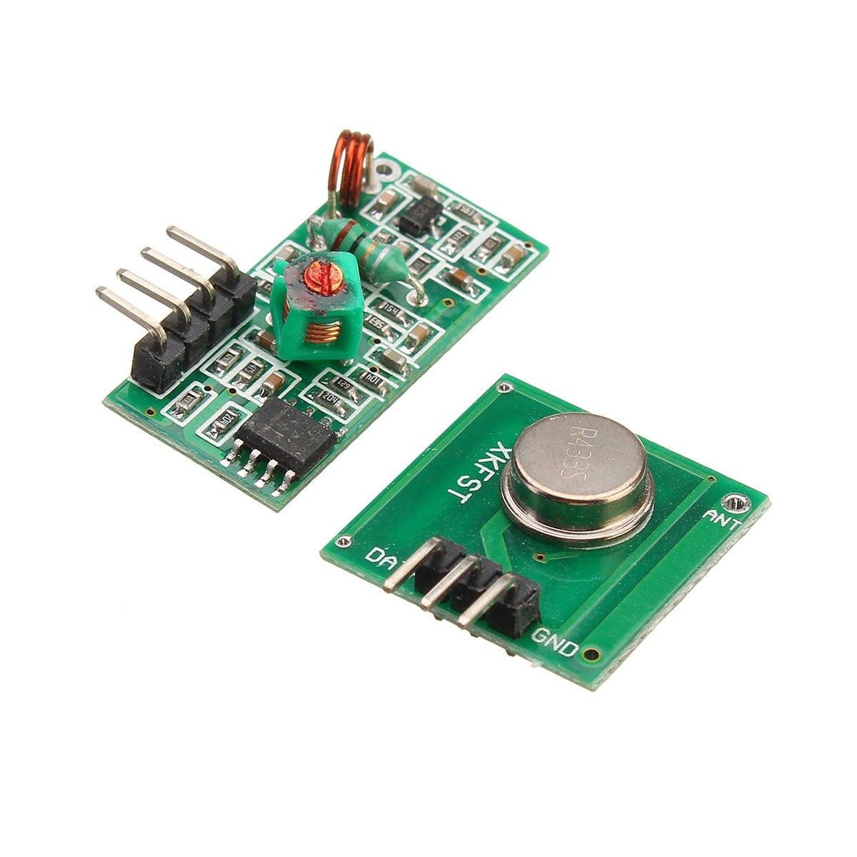 315mhz