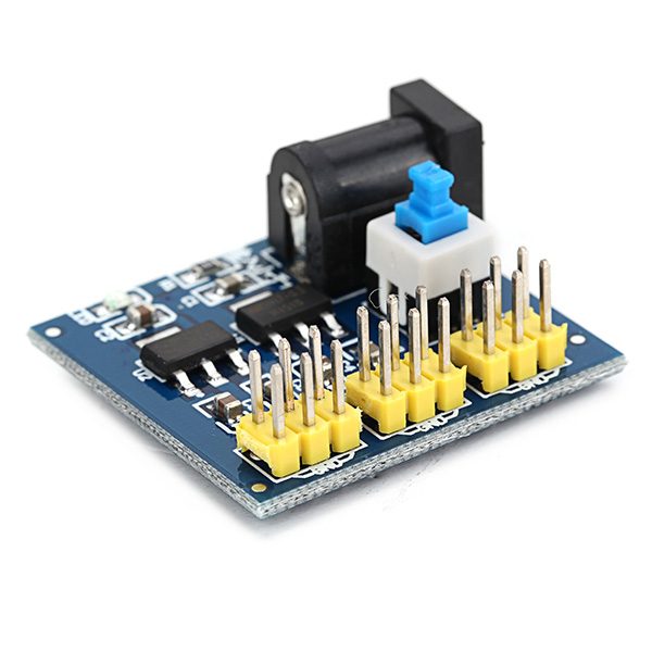 3v