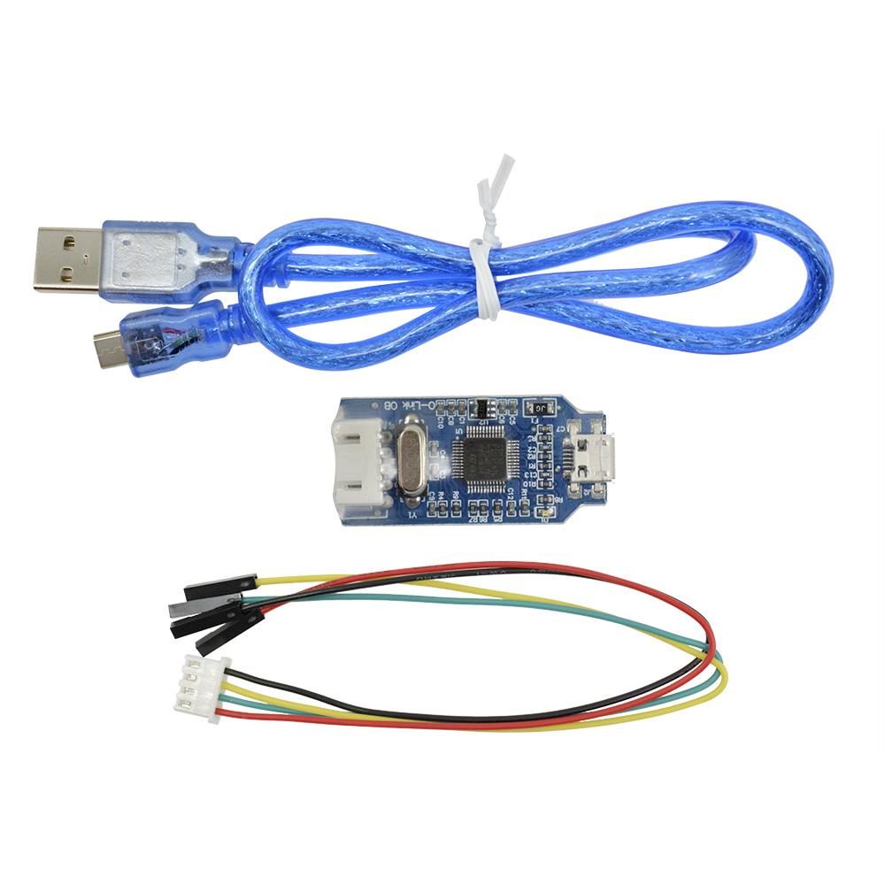 5m Micro Usb Cable